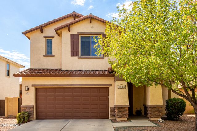 4083 E CHERRY HILLS Drive, Chandler, AZ 85249