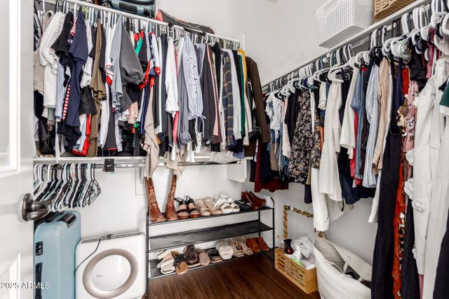 4083 E CHERRY HILLS Drive, Chandler, AZ 85249