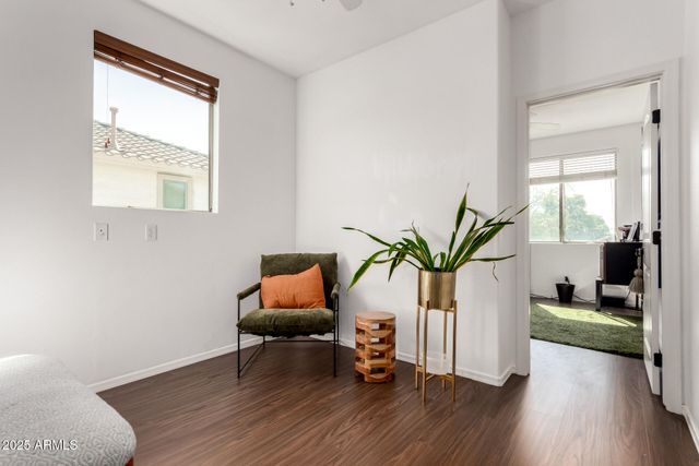 4083 E CHERRY HILLS Drive, Chandler, AZ 85249