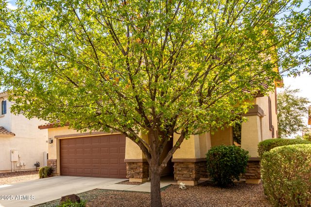 4083 E CHERRY HILLS Drive, Chandler, AZ 85249