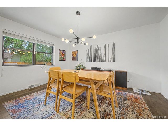 2105 Lewis St, Denver, CO 80215