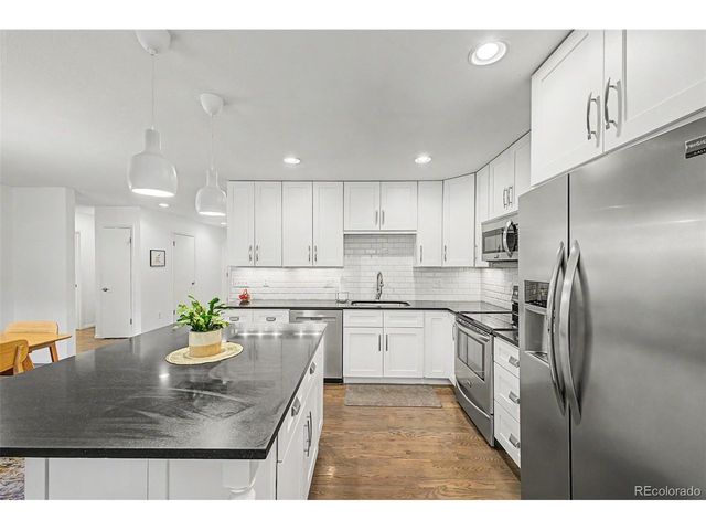 2105 Lewis St, Denver, CO 80215