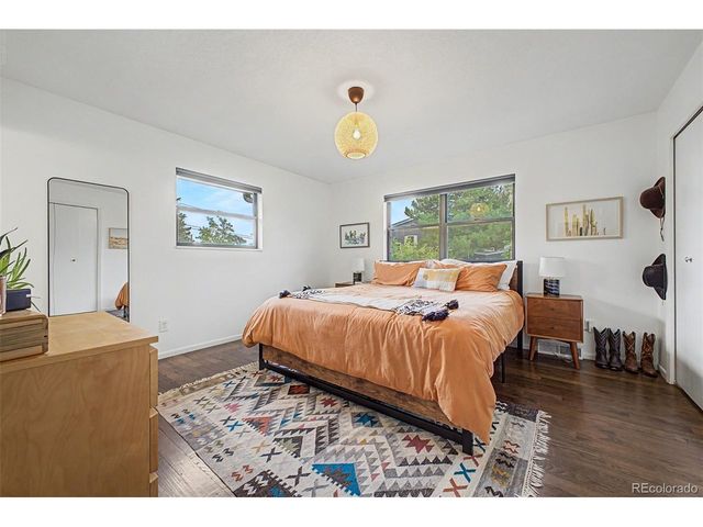 2105 Lewis St, Denver, CO 80215