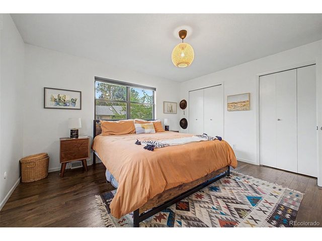 2105 Lewis St, Denver, CO 80215