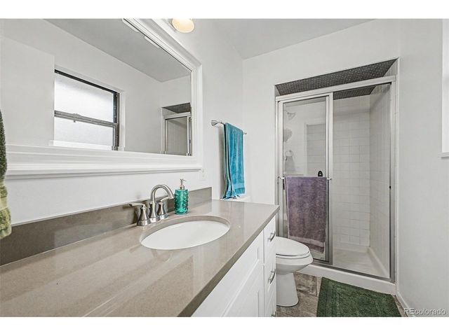 2105 Lewis St, Denver, CO 80215