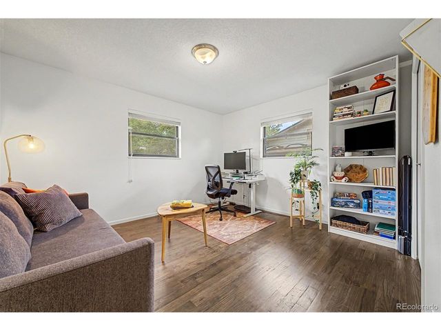 2105 Lewis St, Denver, CO 80215