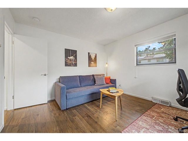 2105 Lewis St, Denver, CO 80215
