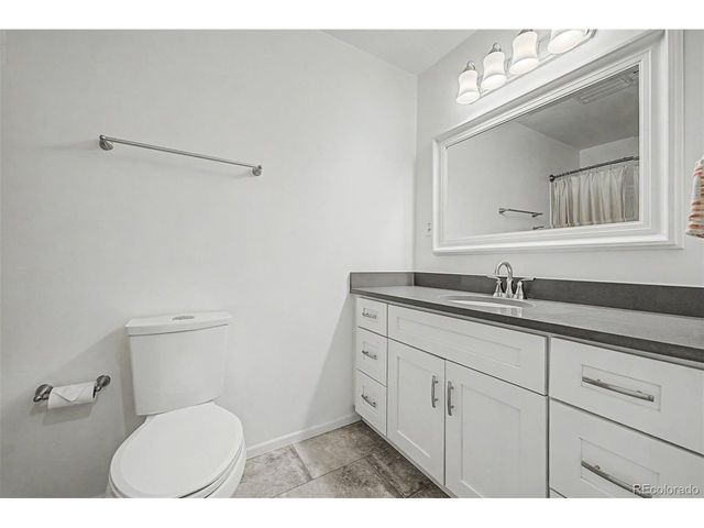 2105 Lewis St, Denver, CO 80215