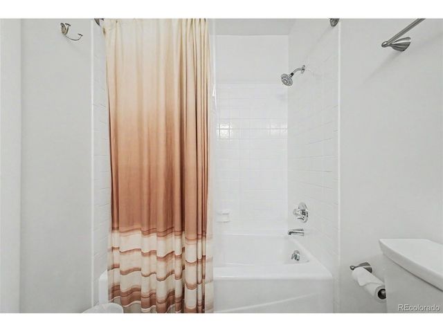 2105 Lewis St, Denver, CO 80215