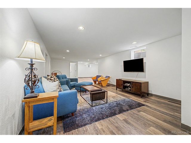 2105 Lewis St, Denver, CO 80215