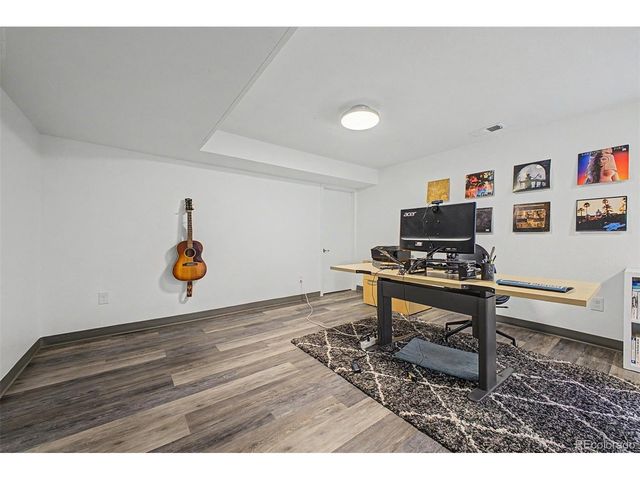 2105 Lewis St, Denver, CO 80215