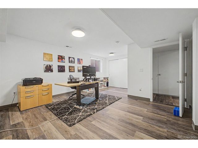 2105 Lewis St, Denver, CO 80215