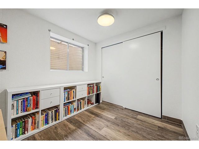 2105 Lewis St, Denver, CO 80215