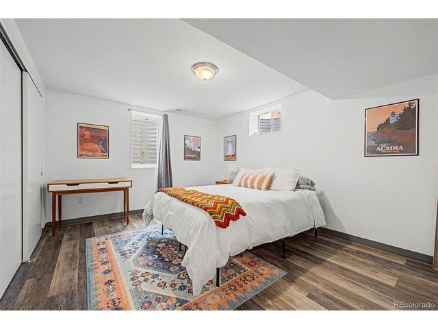 2105 Lewis St, Denver, CO 80215