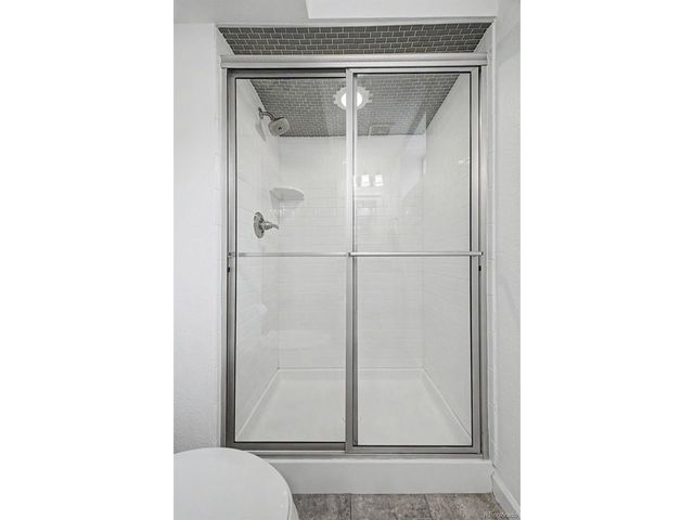 2105 Lewis St, Denver, CO 80215