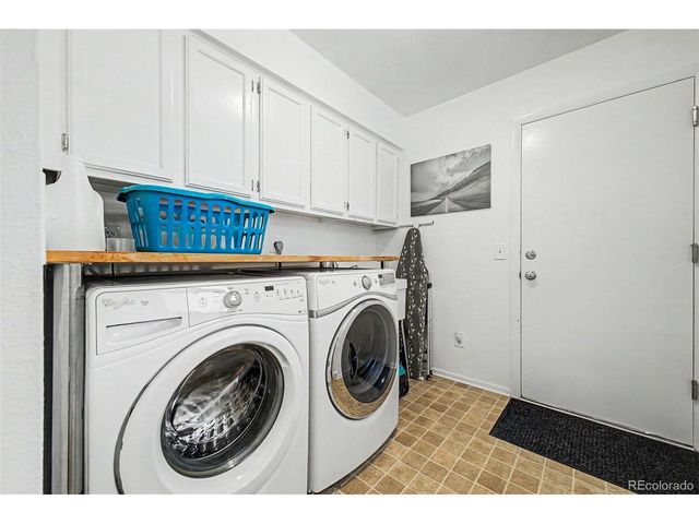 2105 Lewis St, Denver, CO 80215