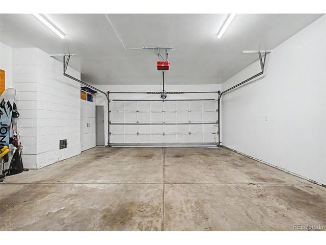 2105 Lewis St, Denver, CO 80215