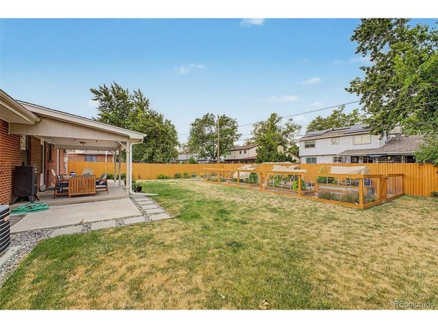 2105 Lewis St, Denver, CO 80215