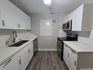 98-1030 Moanalua Road 5-106, Aiea, HI 96701