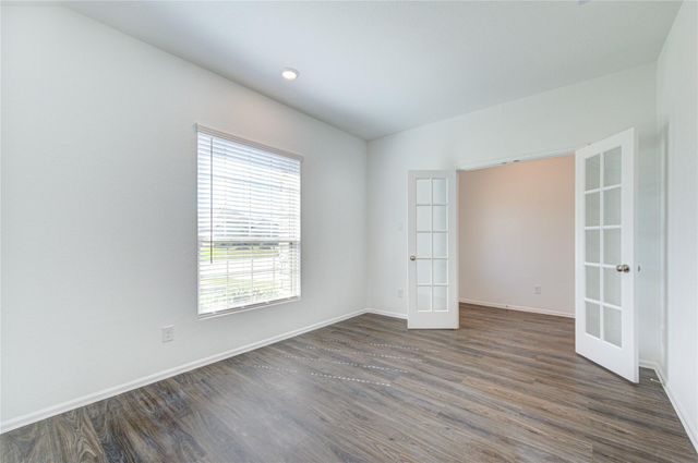 5023 Lavaridge Lane, Richmond, TX 77469