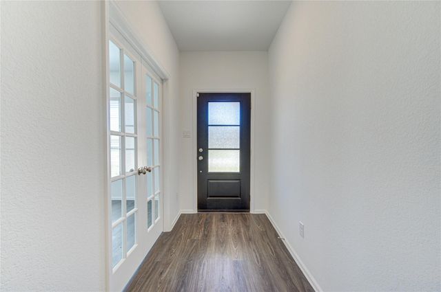 5023 Lavaridge Lane, Richmond, TX 77469