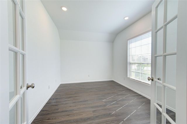 5023 Lavaridge Lane, Richmond, TX 77469