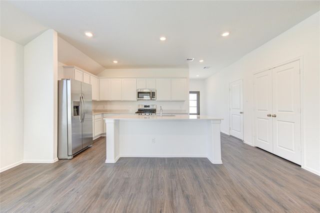 5023 Lavaridge Lane, Richmond, TX 77469