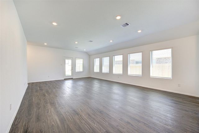 5023 Lavaridge Lane, Richmond, TX 77469
