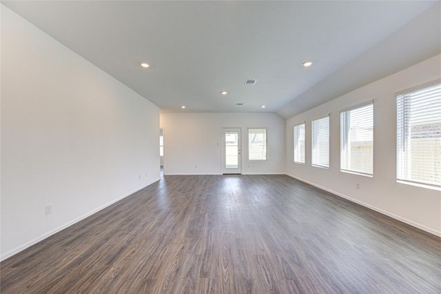 5023 Lavaridge Lane, Richmond, TX 77469