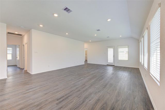 5023 Lavaridge Lane, Richmond, TX 77469