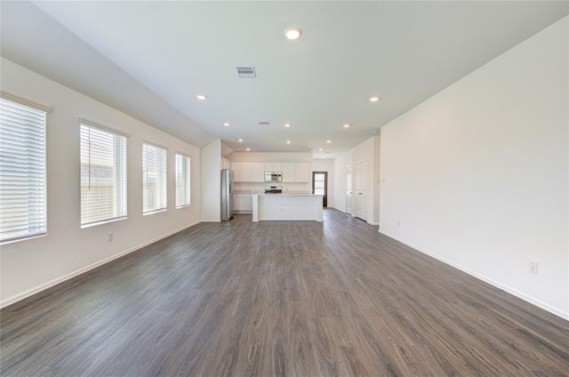 5023 Lavaridge Lane, Richmond, TX 77469