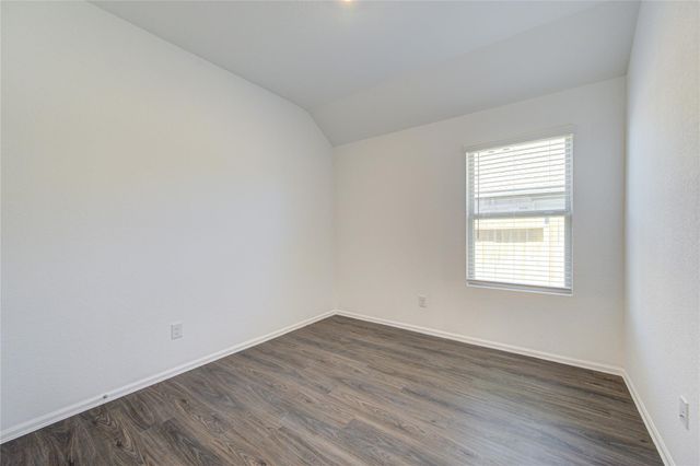 5023 Lavaridge Lane, Richmond, TX 77469