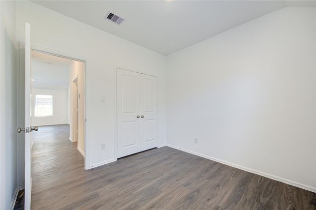 5023 Lavaridge Lane, Richmond, TX 77469