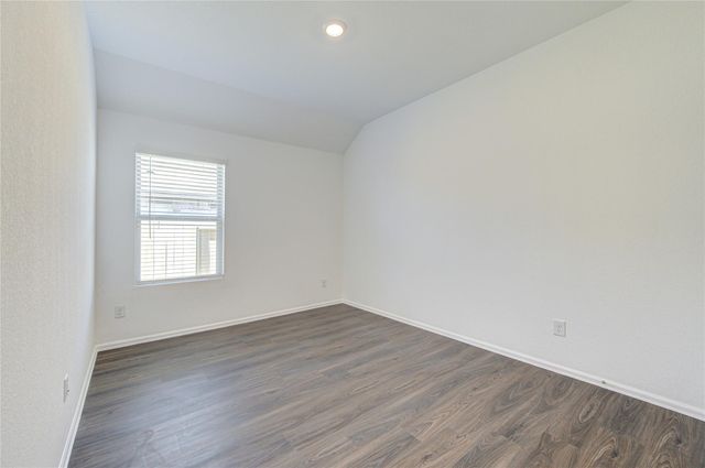 5023 Lavaridge Lane, Richmond, TX 77469