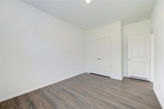 5023 Lavaridge Lane, Richmond, TX 77469