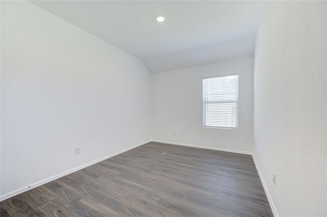 5023 Lavaridge Lane, Richmond, TX 77469
