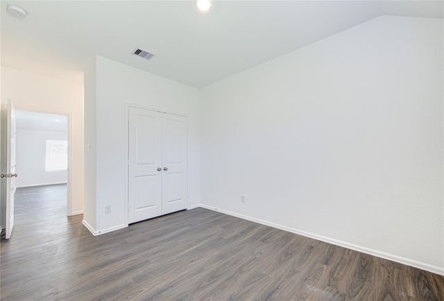 5023 Lavaridge Lane, Richmond, TX 77469