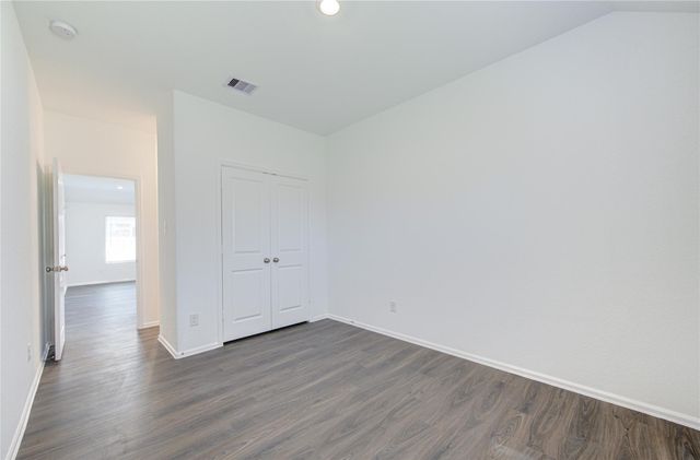 5023 Lavaridge Lane, Richmond, TX 77469