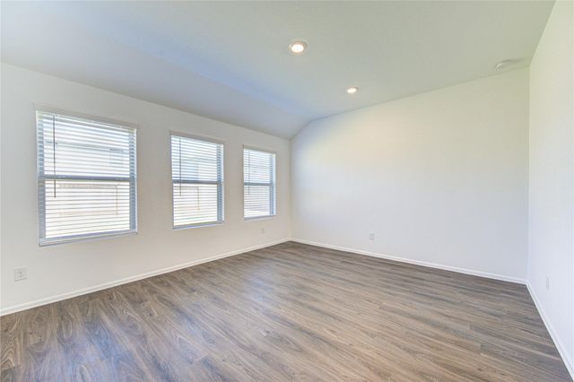 5023 Lavaridge Lane, Richmond, TX 77469