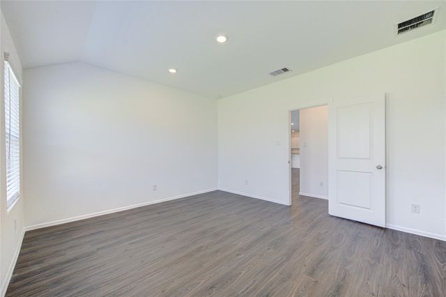 5023 Lavaridge Lane, Richmond, TX 77469
