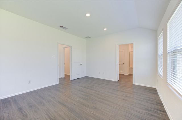 5023 Lavaridge Lane, Richmond, TX 77469
