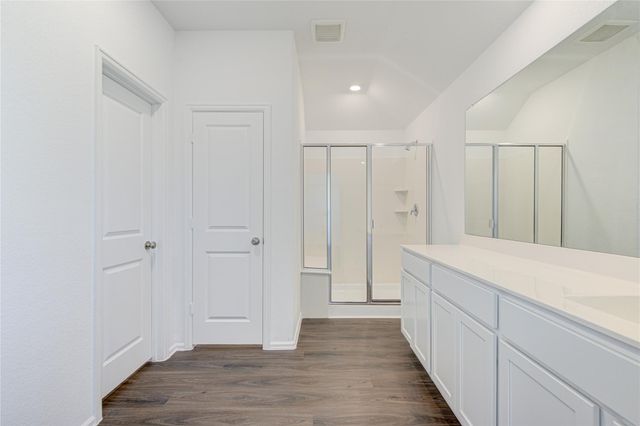 5023 Lavaridge Lane, Richmond, TX 77469