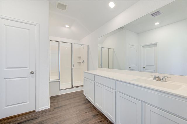 5023 Lavaridge Lane, Richmond, TX 77469