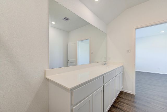 5023 Lavaridge Lane, Richmond, TX 77469