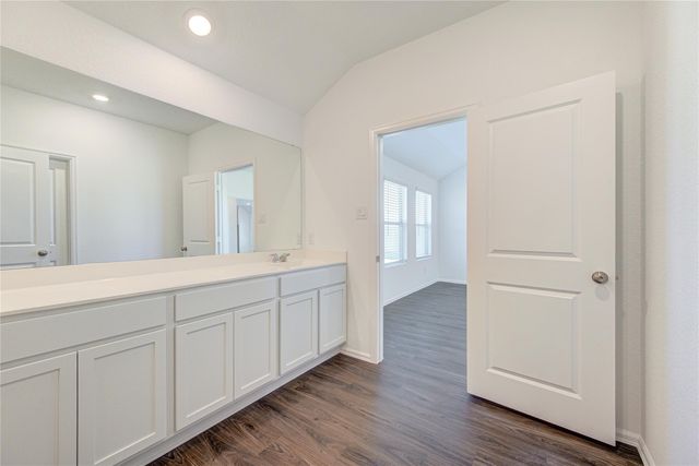 5023 Lavaridge Lane, Richmond, TX 77469