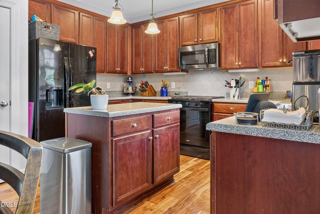 6108 Tiffield Way, Wake Forest, NC 27587