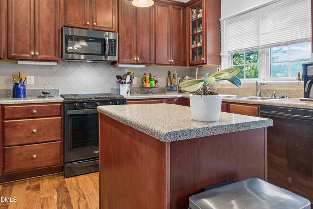 6108 Tiffield Way, Wake Forest, NC 27587