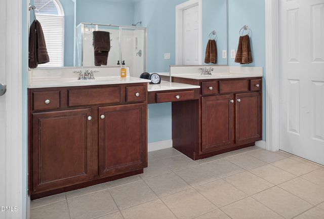 6108 Tiffield Way, Wake Forest, NC 27587