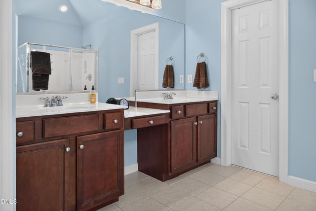 6108 Tiffield Way, Wake Forest, NC 27587