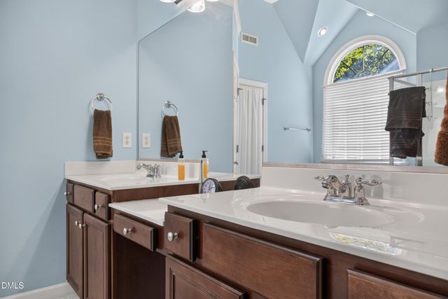 6108 Tiffield Way, Wake Forest, NC 27587